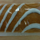Illustration for article titled SnackTAYku: Pumpkin Spice Cheesecake Twinkies Doesnt Taste Like Any of Those Things
